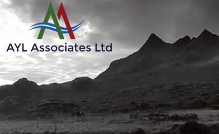 AYL Associates